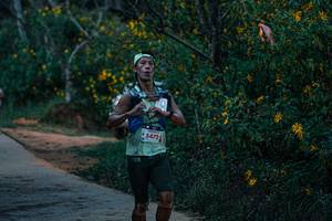 BIB: 
                            <button type="button" onclick="openModal(26153764)" class="btn btn-primary btn-sm float-right btn-popup" data-toggle="modal" data-target=".modal-high-quality">
                        <i class="fas fa-shopping-cart"></i> Add to Cart
                    </button>
                                            <button type="button" onclick="isThisMe(26153764, true)" class="btn btn-success btn-sm float-right btn-popup btn-isme hidden" data-toggle="tooltip" data-placement="bottom" title="นี่คือรูปของคุณใช่ไหม คลิกที่นี่เพื่อเอาเข้าอัลบั้ม">
                        <i class="fas fa-plus"></i> Add to album
                    </button>
                    <button type="button" onclick="isThisMe(26153764, false)" class="btn btn-warning btn-sm float-right btn-popup btn-isnotme hidden">
                        <i class="fas fa-ban"></i> Remove from album
                    </button>